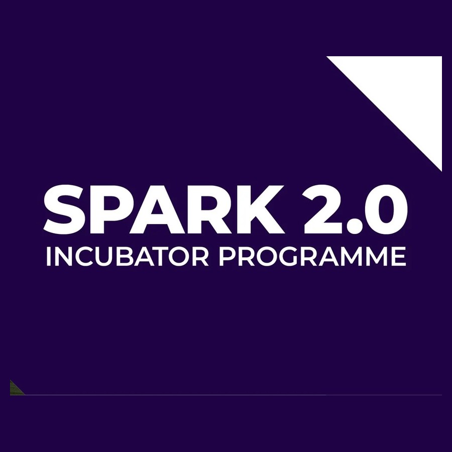 SPARK 2.0 Incubator Programme, King's College Cambridge